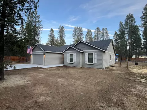 52700 Wayside Loop, La Pine, OR 97739 photo 2
