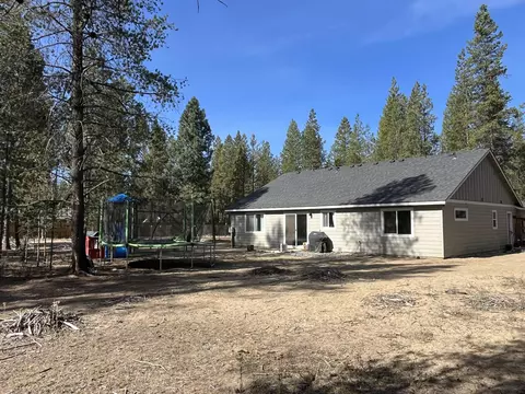 52700 Wayside Loop, La Pine, OR 97739 photo 23