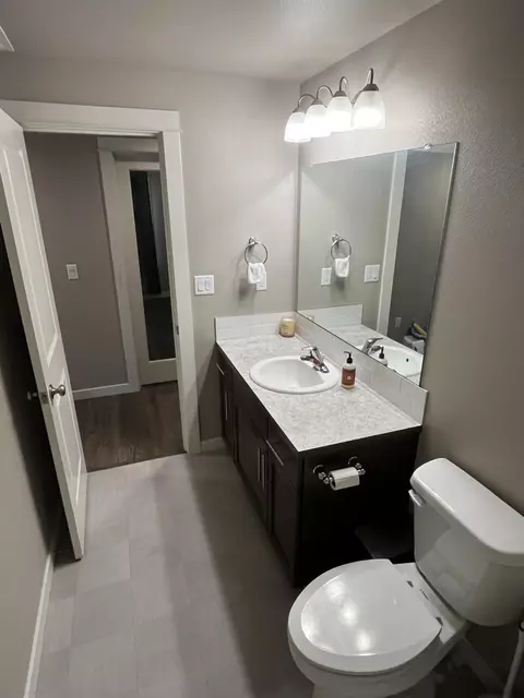 52700 Wayside Loop, La Pine, OR 97739 photo 14