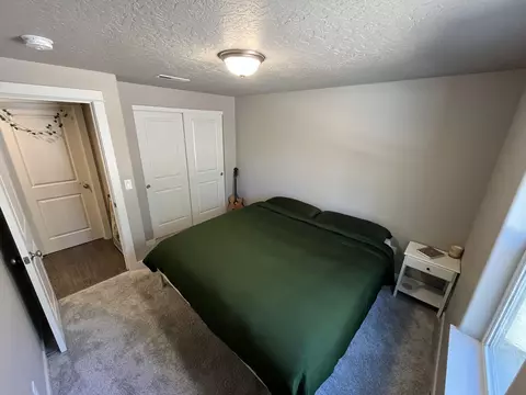 52700 Wayside Loop, La Pine, OR 97739 photo 12