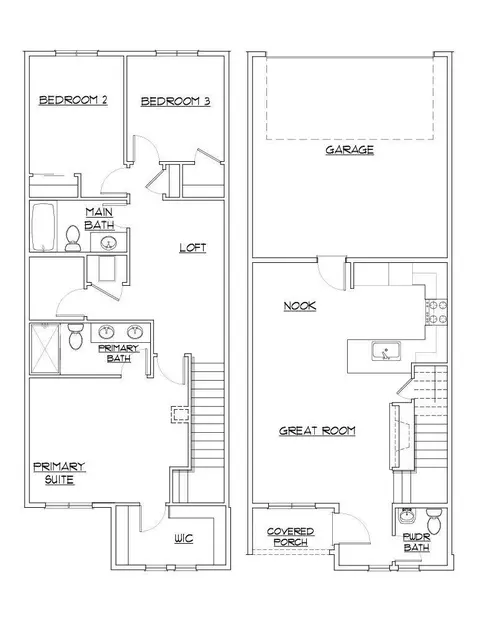 3847 Eagle Rd, Bend, OR 97701 photo 8