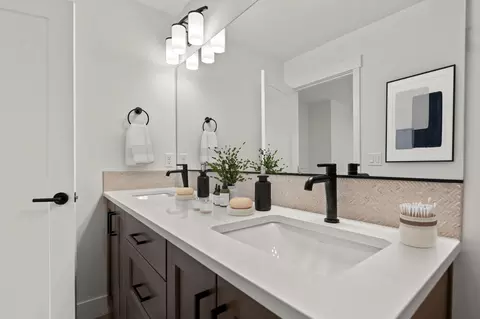3847 Eagle Rd, Bend, OR 97701 photo 7