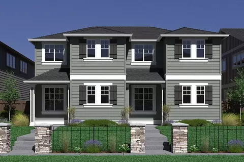 3847 Eagle Rd, Bend, OR 97701