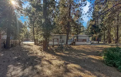 19063 River Woods Dr, Bend, OR 97702