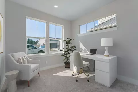 Other - 3870 NE Petrosa Ave, Bend, OR 97701 photo 1 of 5