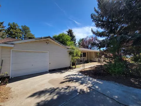 220 SW Claypool St, Prineville, OR 97754