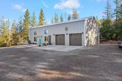 24277 Or-62, Trail, OR 97541