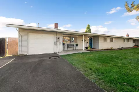 10664 Wright Ave, Klamath Falls, OR 97603 photo 18