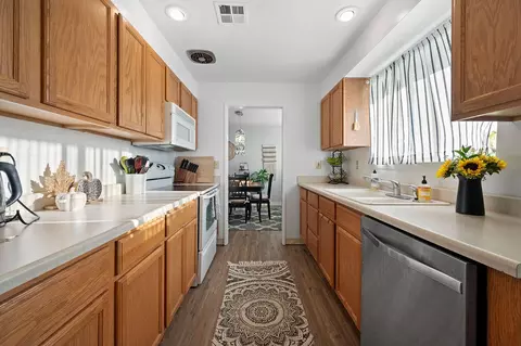 10664 Wright Ave, Klamath Falls, OR 97603 photo 12
