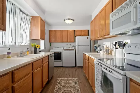 10664 Wright Ave, Klamath Falls, OR 97603 photo 10