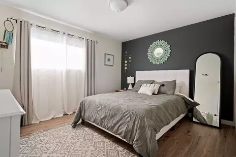 10664 Wright Ave, Klamath Falls, OR 97603 photo 14