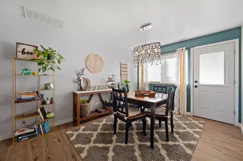 10664 Wright Ave, Klamath Falls, OR 97603 photo 8