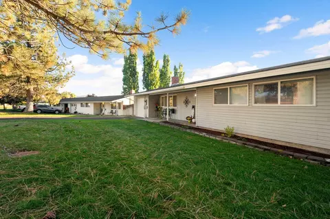 10664 Wright Ave, Klamath Falls, OR 97603 photo 20