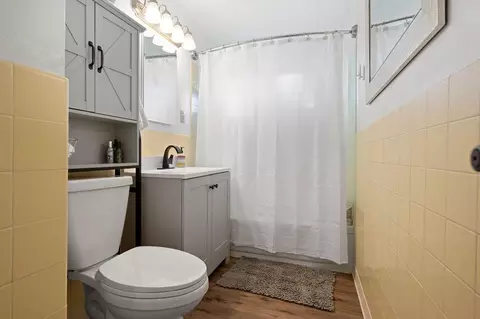 10664 Wright Ave, Klamath Falls, OR 97603 photo 13
