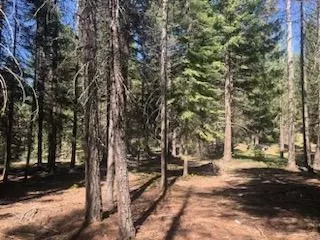 0 Fawn St, Klamath Falls, OR 97601
