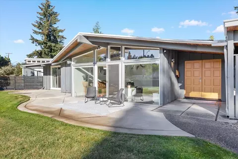 364 Lindero Ave, Medford, OR 97504