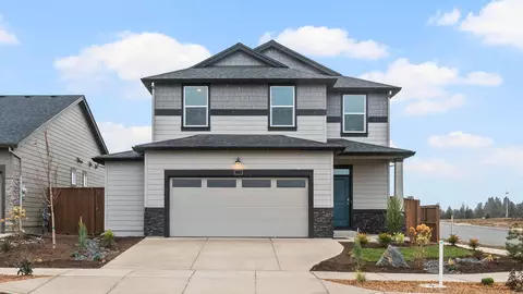 21204 SE Pelee Dr #116, Bend, OR 97702