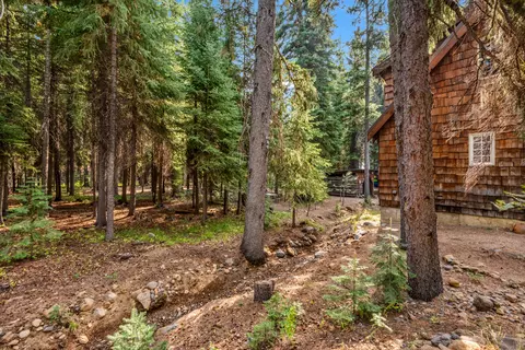 61580 River Rd, Bend, OR 97703 photo 22