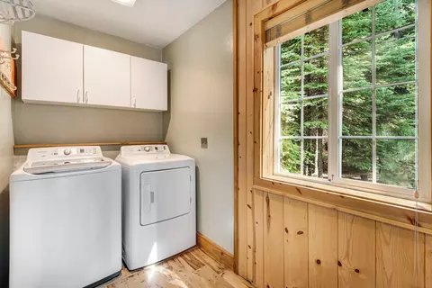 61580 River Rd, Bend, OR 97703 photo 19