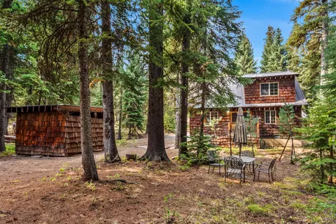 61580 River Rd, Bend, OR 97703 photo 26
