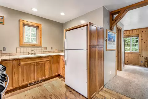 61580 River Rd, Bend, OR 97703 photo 6