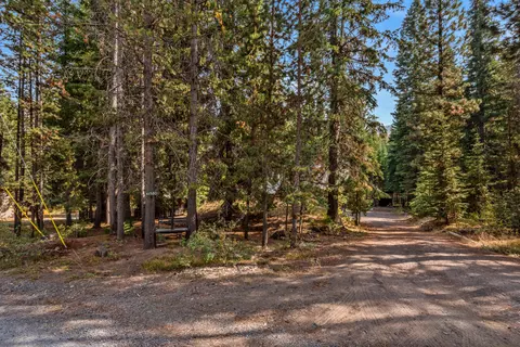 61580 River Rd, Bend, OR 97703 photo 35