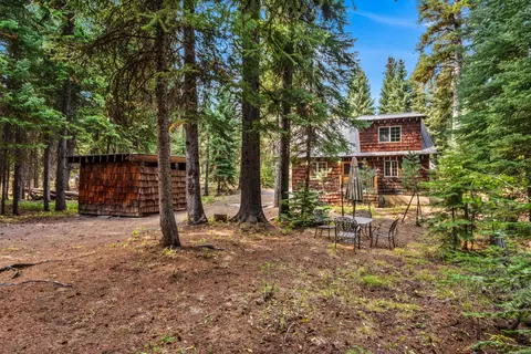 61580 River Rd, Bend, OR 97703 photo 25