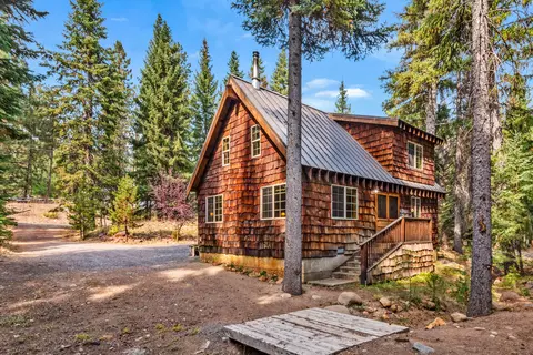 61580 River Rd, Bend, OR 97703 photo 24