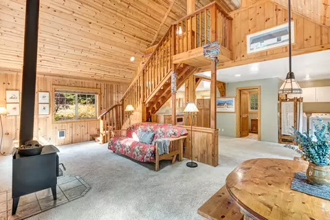 61580 River Rd, Bend, OR 97703 photo 13
