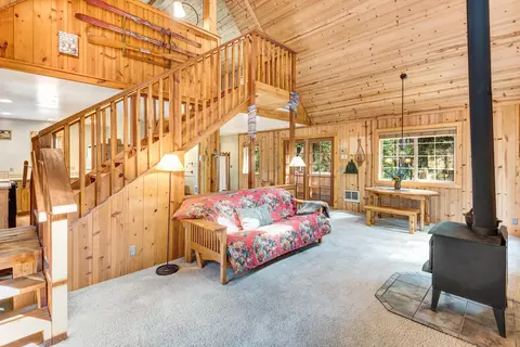 61580 River Rd, Bend, OR 97703 photo 14
