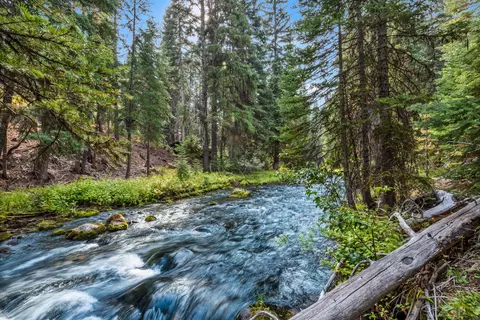 61580 River Rd, Bend, OR 97703 photo 32