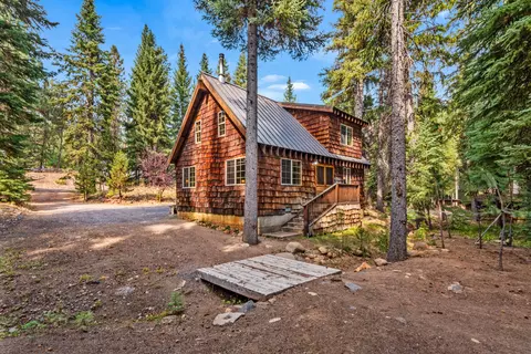 61580 River Rd, Bend, OR 97703 photo 23