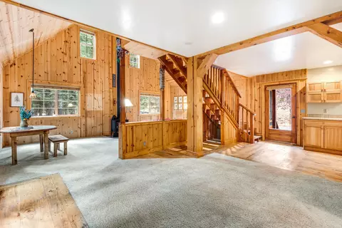 61580 River Rd, Bend, OR 97703 photo 10