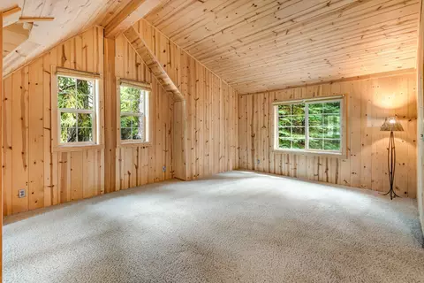 61580 River Rd, Bend, OR 97703 photo 17