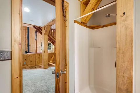 61580 River Rd, Bend, OR 97703 photo 16