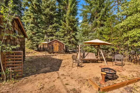 61580 River Rd, Bend, OR 97703 photo 21