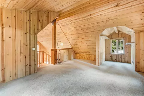 61580 River Rd, Bend, OR 97703 photo 18