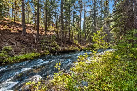 61580 River Rd, Bend, OR 97703 photo 34