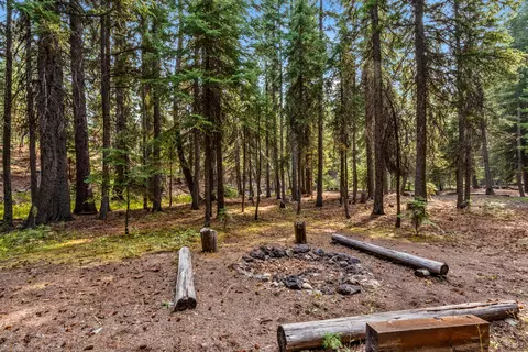 61580 River Rd, Bend, OR 97703 photo 28