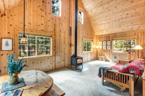 61580 River Rd, Bend, OR 97703 photo 12