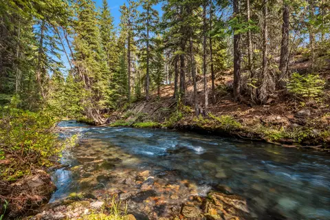 61580 River Rd, Bend, OR 97703 photo 33