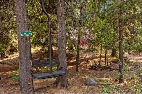 61580 River Rd, Bend, OR 97703 photo 36