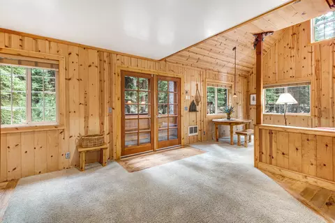61580 River Rd, Bend, OR 97703 photo 9