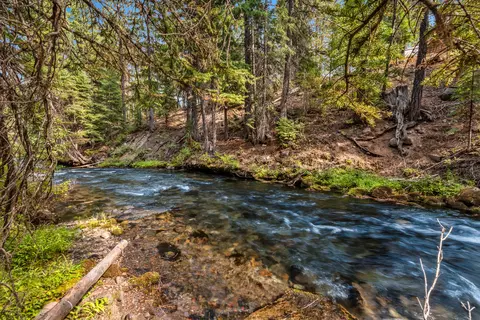 61580 River Rd, Bend, OR 97703 photo 31