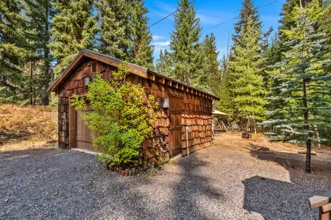 61580 River Rd, Bend, OR 97703 photo 20