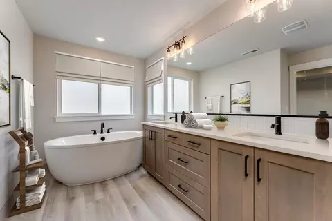 60952 SE Apollo Pl, Bend, OR 97702 photo 7