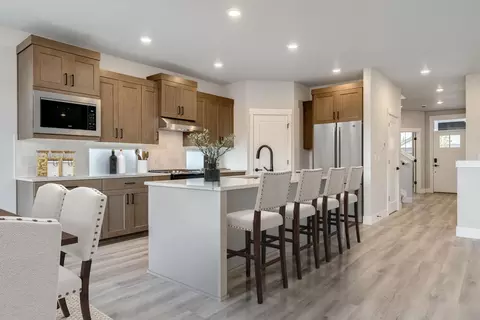 60952 SE Apollo Pl, Bend, OR 97702 photo 3