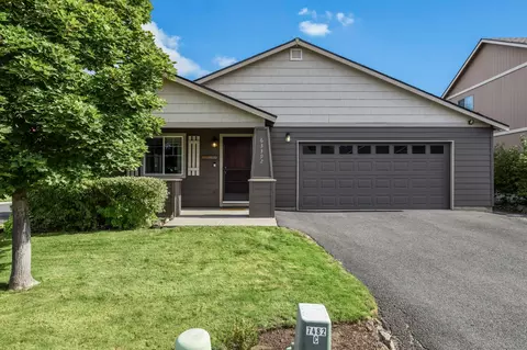 63392 Lamoine Ln, Bend, OR 97701