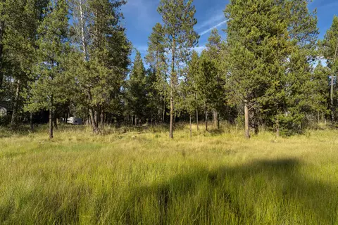 17241 Merganser Dr, Bend, OR 97707 photo 11