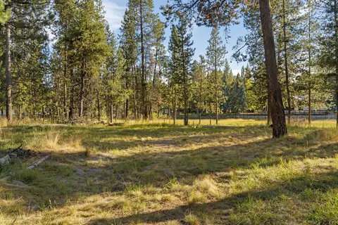 17241 Merganser Dr, Bend, OR 97707 photo 10